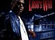 Loso's Way - Fabolous