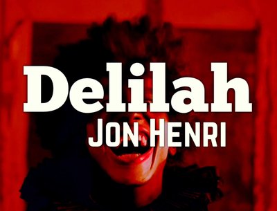 Delilah