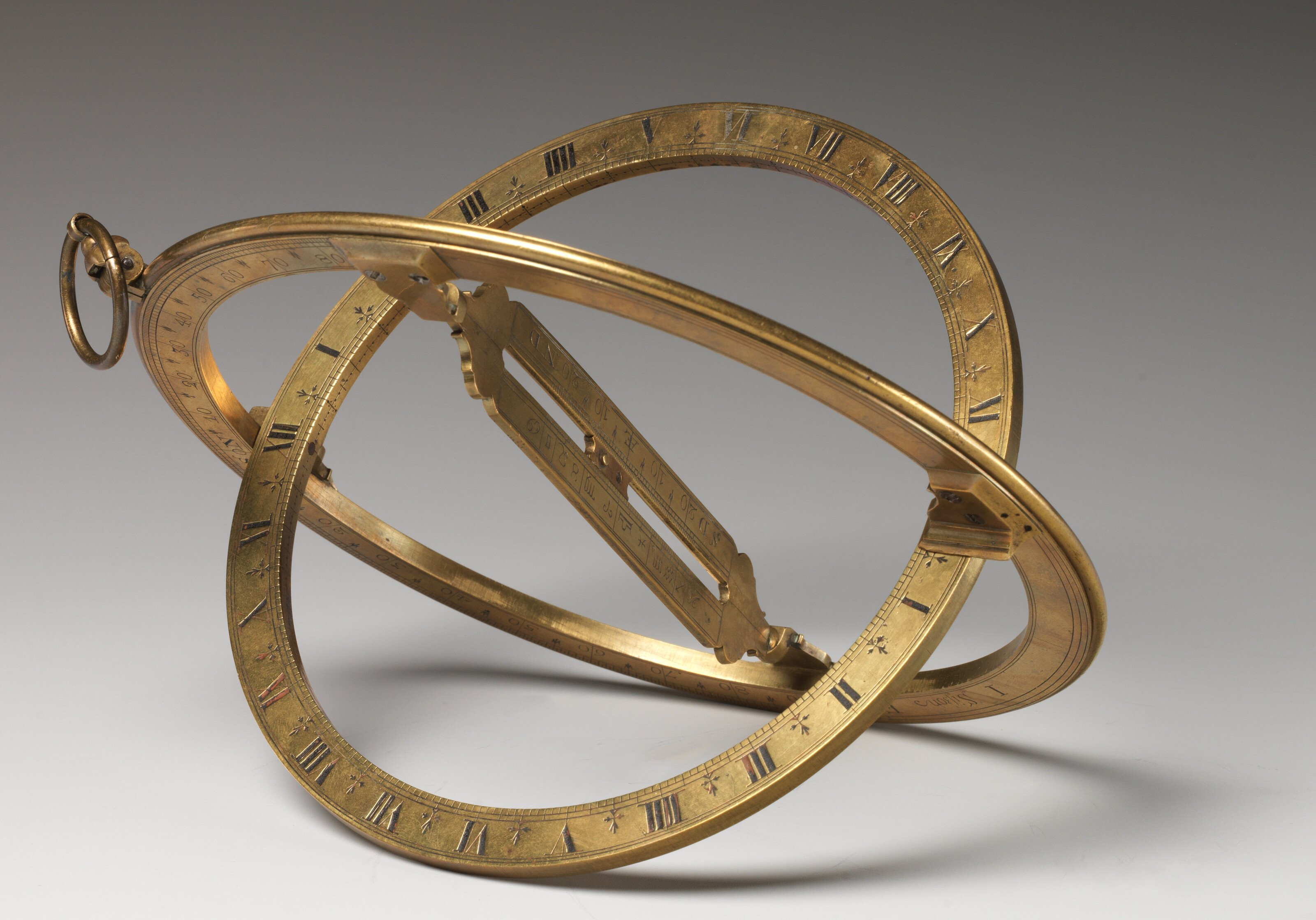 Sundial + Islands | Eidon