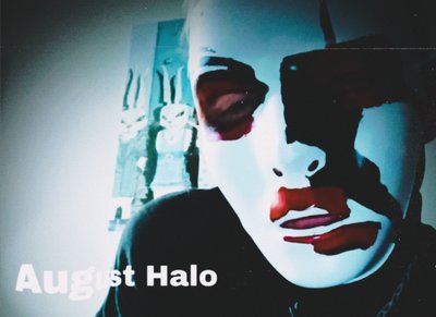 August Halo photo