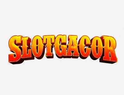 Situs Slot Gacor photo