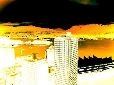 SkYscRaPeR