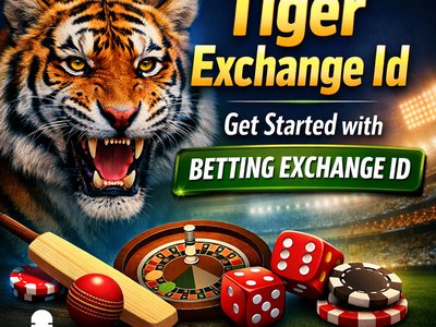 King Exchange photo
