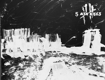 Limb single cover