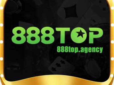 888Top agency photo
