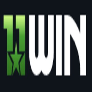 11winfyi photo