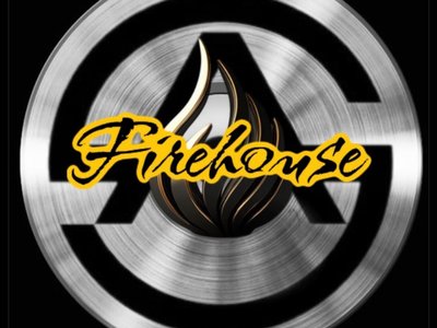 Firehouse Productions photo
