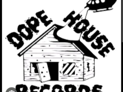 Dope House Records 