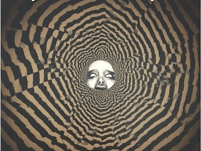 SEARCH "Give It A Stab" by Eyesack AlMommytree on Youtube 