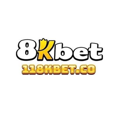 8KBET photo