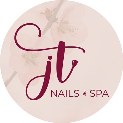 JT Nails & Spa photo