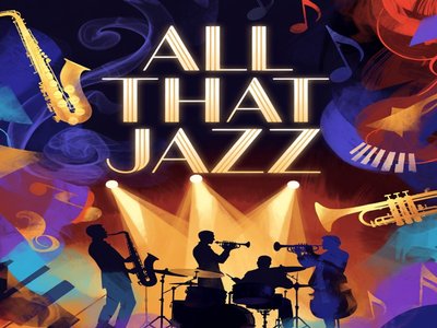 All That Jazz
