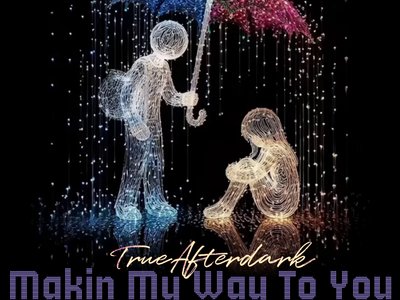 makin-my-way