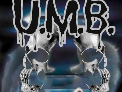 Uncle Mumpz Beatz photo