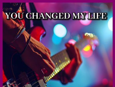 YOUCMYLIFE