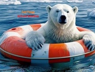 Cold Plunge