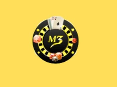 m3casinotoday photo