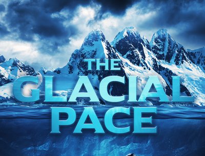 Lots of Music in My Upcoming Novel; Sign up as Fan Here for Updates