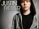 justin