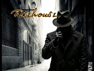 Firehouse Productions photo
