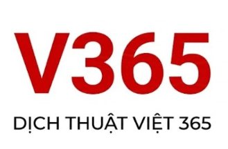 dichthuatviet photo