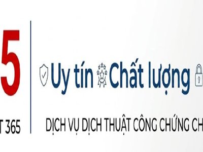 dichthuatviet photo