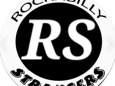 Official 2025 Logo 