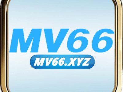 mv66xyz photo