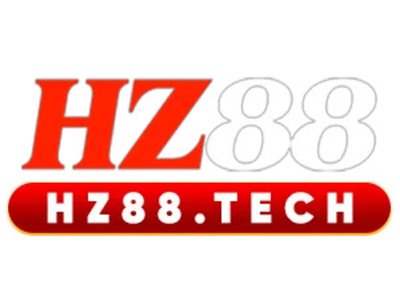 HZ88 photo