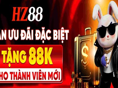HZ88 photo