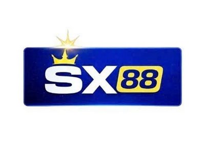 SX8868 Com photo