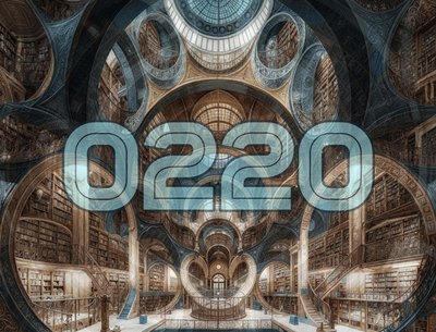 0220