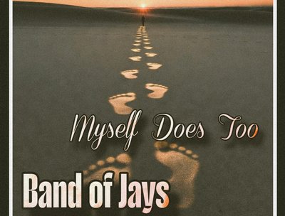 Myself Too
