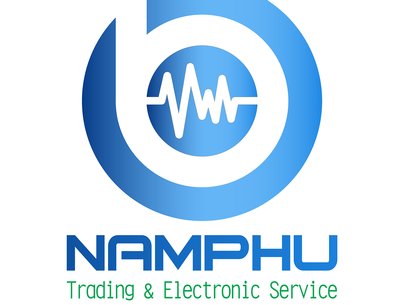 dientunamphu photo