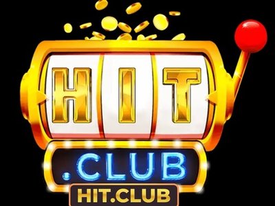 Hit Club photo