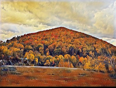 Brian J. MacShain photo