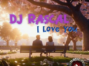 DJ Rascal | ReverbNation
