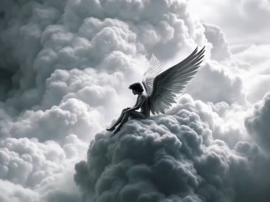 Angel'sPrayer