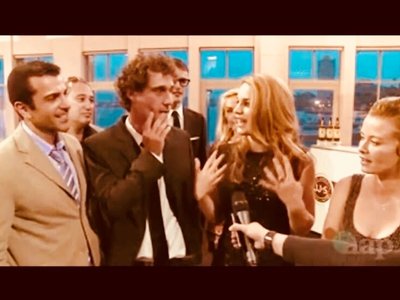 Robert Rabiah - Official ReverbNation
