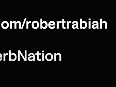 Robert Rabiah - Official ReverbNation