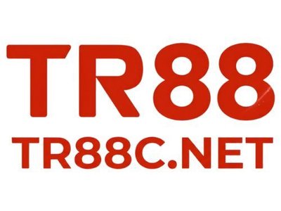 TR88 photo
