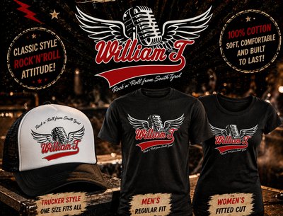 www.williamt.net/shop