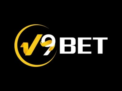 V9BET photo