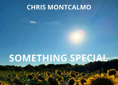 Something Special