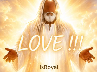 IsRoyal photo