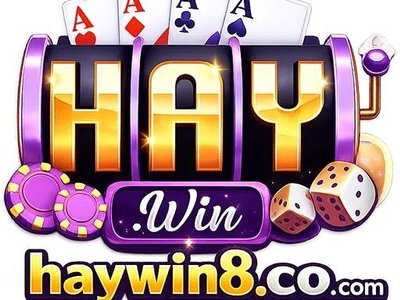 Haywin photo