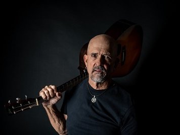 Grant Peeples photo