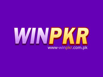 winpkrcompk photo