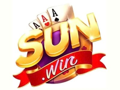 SUNWIN photo