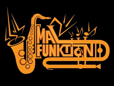 MalFunkTionB